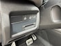 Citroën C5 Aircross 1.6 181PK Automaat,Trekhaak,Panodak,Navi,Clima,Cruise,Carplay,ElektrRamen+Spiegels,Virtual-Cockpit,Bluetooth,
