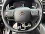 Citroën C5 Aircross 1.6 181PK Automaat,Trekhaak,Panodak,Navi,Clima,Cruise,Carplay,ElektrRamen+Spiegels,Virtual-Cockpit,Bluetooth,