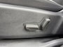 Citroën C5 Aircross 1.6 181PK Automaat,Trekhaak,Panodak,Navi,Clima,Cruise,Carplay,ElektrRamen+Spiegels,Virtual-Cockpit,Bluetooth,
