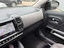 Citroën C5 Aircross 1.6 181PK Automaat,Trekhaak,Panodak,Navi,Clima,Cruise,Carplay,ElektrRamen+Spiegels,Virtual-Cockpit,Bluetooth,
