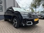 Citroën C5 Aircross 1.6 181PK Automaat,Trekhaak,Panodak,Navi,Clima,Cruise,Carplay,ElektrRamen+Spiegels,Virtual-Cockpit,Bluetooth,
