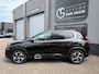 Citroën C5 Aircross 1.6 181PK Automaat,Trekhaak,Panodak,Navi,Clima,Cruise,Carplay,ElektrRamen+Spiegels,Virtual-Cockpit,Bluetooth,