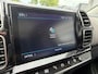 Citroën C5 Aircross 1.6 181PK Automaat,Trekhaak,Panodak,Navi,Clima,Cruise,Carplay,ElektrRamen+Spiegels,Virtual-Cockpit,Bluetooth,