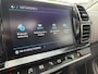 Citroën C5 Aircross 1.6 181PK Automaat,Trekhaak,Panodak,Navi,Clima,Cruise,Carplay,ElektrRamen+Spiegels,Virtual-Cockpit,Bluetooth,