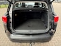 Citroën C5 Aircross 1.6 181PK Automaat,Trekhaak,Panodak,Navi,Clima,Cruise,Carplay,ElektrRamen+Spiegels,Virtual-Cockpit,Bluetooth,