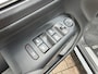 Citroën C5 Aircross 1.6 181PK Automaat,Trekhaak,Panodak,Navi,Clima,Cruise,Carplay,ElektrRamen+Spiegels,Virtual-Cockpit,Bluetooth,