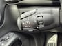 Citroën C5 Aircross 1.6 181PK Automaat,Trekhaak,Panodak,Navi,Clima,Cruise,Carplay,ElektrRamen+Spiegels,Virtual-Cockpit,Bluetooth,