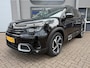 Citroën C5 Aircross 1.6 181PK Automaat,Trekhaak,Panodak,Navi,Clima,Cruise,Carplay,ElektrRamen+Spiegels,Virtual-Cockpit,Bluetooth,