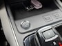 Citroën C5 Aircross 1.6 181PK Automaat,Trekhaak,Panodak,Navi,Clima,Cruise,Carplay,ElektrRamen+Spiegels,Virtual-Cockpit,Bluetooth,