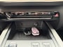 Citroën C5 Aircross 1.6 181PK Automaat,Trekhaak,Panodak,Navi,Clima,Cruise,Carplay,ElektrRamen+Spiegels,Virtual-Cockpit,Bluetooth,