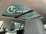 Citroën C5 Aircross 1.6 181PK Automaat,Trekhaak,Panodak,Navi,Clima,Cruise,Carplay,ElektrRamen+Spiegels,Virtual-Cockpit,Bluetooth,
