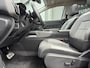 Citroën C5 Aircross 1.6 181PK Automaat,Trekhaak,Panodak,Navi,Clima,Cruise,Carplay,ElektrRamen+Spiegels,Virtual-Cockpit,Bluetooth,