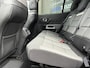 Citroën C5 Aircross 1.6 181PK Automaat,Trekhaak,Panodak,Navi,Clima,Cruise,Carplay,ElektrRamen+Spiegels,Virtual-Cockpit,Bluetooth,