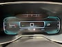 Citroën C5 Aircross 1.6 181PK Automaat,Trekhaak,Panodak,Navi,Clima,Cruise,Carplay,ElektrRamen+Spiegels,Virtual-Cockpit,Bluetooth,