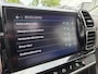Citroën C5 Aircross 1.6 181PK Automaat,Trekhaak,Panodak,Navi,Clima,Cruise,Carplay,ElektrRamen+Spiegels,Virtual-Cockpit,Bluetooth,