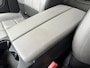 Citroën C5 Aircross 1.6 181PK Automaat,Trekhaak,Panodak,Navi,Clima,Cruise,Carplay,ElektrRamen+Spiegels,Virtual-Cockpit,Bluetooth,