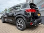 Citroën C5 Aircross 1.6 181PK Automaat,Trekhaak,Panodak,Navi,Clima,Cruise,Carplay,ElektrRamen+Spiegels,Virtual-Cockpit,Bluetooth,