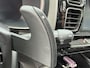 Citroën C5 Aircross 1.6 181PK Automaat,Trekhaak,Panodak,Navi,Clima,Cruise,Carplay,ElektrRamen+Spiegels,Virtual-Cockpit,Bluetooth,