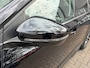 Citroën C5 Aircross 1.6 181PK Automaat,Trekhaak,Panodak,Navi,Clima,Cruise,Carplay,ElektrRamen+Spiegels,Virtual-Cockpit,Bluetooth,
