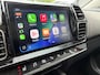 Citroën C5 Aircross 1.6 181PK Automaat,Trekhaak,Panodak,Navi,Clima,Cruise,Carplay,ElektrRamen+Spiegels,Virtual-Cockpit,Bluetooth,