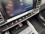 Citroën C5 Aircross 1.6 181PK Automaat,Trekhaak,Panodak,Navi,Clima,Cruise,Carplay,ElektrRamen+Spiegels,Virtual-Cockpit,Bluetooth,