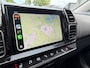 Citroën C5 Aircross 1.6 181PK Automaat,Trekhaak,Panodak,Navi,Clima,Cruise,Carplay,ElektrRamen+Spiegels,Virtual-Cockpit,Bluetooth,