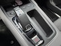 Citroën C5 Aircross 1.6 181PK Automaat,Trekhaak,Panodak,Navi,Clima,Cruise,Carplay,ElektrRamen+Spiegels,Virtual-Cockpit,Bluetooth,