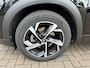 Citroën C5 Aircross 1.6 181PK Automaat,Trekhaak,Panodak,Navi,Clima,Cruise,Carplay,ElektrRamen+Spiegels,Virtual-Cockpit,Bluetooth,