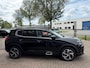 Citroën C5 Aircross 1.6 181PK Automaat,Trekhaak,Panodak,Navi,Clima,Cruise,Carplay,ElektrRamen+Spiegels,Virtual-Cockpit,Bluetooth,