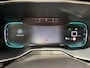 Citroën C5 Aircross 1.6 181PK Automaat,Trekhaak,Panodak,Navi,Clima,Cruise,Carplay,ElektrRamen+Spiegels,Virtual-Cockpit,Bluetooth,
