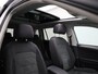 Volkswagen Tiguan Allspace 1.5 TSI Life Business 7p. 150 PK| Origineel Nederlands | 1e Eigenaar | Trekhaak | Panoramadak | 3e zitrij | Stoelverwarming | Achteruitrijcamera | Climatronic