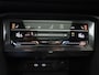Volkswagen Tiguan Allspace 1.5 TSI Life Business 7p. 150 PK| Origineel Nederlands | 1e Eigenaar | Trekhaak | Panoramadak | 3e zitrij | Stoelverwarming | Achteruitrijcamera | Climatronic