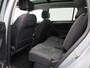 Volkswagen Tiguan Allspace 1.5 TSI Life Business 7p. 150 PK| Origineel Nederlands | 1e Eigenaar | Trekhaak | Panoramadak | 3e zitrij | Stoelverwarming | Achteruitrijcamera | Climatronic