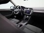 Volkswagen Tiguan Allspace 1.5 TSI Life Business 7p. 150 PK| Origineel Nederlands | 1e Eigenaar | Trekhaak | Panoramadak | 3e zitrij | Stoelverwarming | Achteruitrijcamera | Climatronic