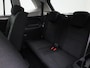 Volkswagen Tiguan Allspace 1.5 TSI Life Business 7p. 150 PK| Origineel Nederlands | 1e Eigenaar | Trekhaak | Panoramadak | 3e zitrij | Stoelverwarming | Achteruitrijcamera | Climatronic
