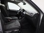 Volkswagen Tiguan Allspace 1.5 TSI Life Business 7p. 150 PK| Origineel Nederlands | 1e Eigenaar | Trekhaak | Panoramadak | 3e zitrij | Stoelverwarming | Achteruitrijcamera | Climatronic