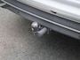 Volkswagen Tiguan Allspace 1.5 TSI Life Business 7p. 150 PK| Origineel Nederlands | 1e Eigenaar | Trekhaak | Panoramadak | 3e zitrij | Stoelverwarming | Achteruitrijcamera | Climatronic