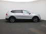 Volkswagen Tiguan Allspace 1.5 TSI Life Business 7p. 150 PK| Origineel Nederlands | 1e Eigenaar | Trekhaak | Panoramadak | 3e zitrij | Stoelverwarming | Achteruitrijcamera | Climatronic