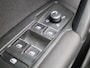 Volkswagen Tiguan Allspace 1.5 TSI Life Business 7p. 150 PK| Origineel Nederlands | 1e Eigenaar | Trekhaak | Panoramadak | 3e zitrij | Stoelverwarming | Achteruitrijcamera | Climatronic