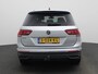 Volkswagen Tiguan Allspace 1.5 TSI Life Business 7p. 150 PK| Origineel Nederlands | 1e Eigenaar | Trekhaak | Panoramadak | 3e zitrij | Stoelverwarming | Achteruitrijcamera | Climatronic