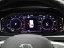 Volkswagen Tiguan Allspace 1.5 TSI Life Business 7p. 150 PK| Origineel Nederlands | 1e Eigenaar | Trekhaak | Panoramadak | 3e zitrij | Stoelverwarming | Achteruitrijcamera | Climatronic