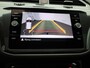 Volkswagen Tiguan Allspace 1.5 TSI Life Business 7p. 150 PK| Origineel Nederlands | 1e Eigenaar | Trekhaak | Panoramadak | 3e zitrij | Stoelverwarming | Achteruitrijcamera | Climatronic