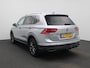 Volkswagen Tiguan Allspace 1.5 TSI Life Business 7p. 150 PK| Origineel Nederlands | 1e Eigenaar | Trekhaak | Panoramadak | 3e zitrij | Stoelverwarming | Achteruitrijcamera | Climatronic