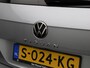 Volkswagen Tiguan Allspace 1.5 TSI Life Business 7p. 150 PK| Origineel Nederlands | 1e Eigenaar | Trekhaak | Panoramadak | 3e zitrij | Stoelverwarming | Achteruitrijcamera | Climatronic