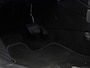 Volkswagen Tiguan Allspace 1.5 TSI Life Business 7p. 150 PK| Origineel Nederlands | 1e Eigenaar | Trekhaak | Panoramadak | 3e zitrij | Stoelverwarming | Achteruitrijcamera | Climatronic