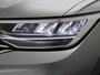Volkswagen Tiguan Allspace 1.5 TSI Life Business 7p. 150 PK| Origineel Nederlands | 1e Eigenaar | Trekhaak | Panoramadak | 3e zitrij | Stoelverwarming | Achteruitrijcamera | Climatronic