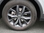 Volkswagen Tiguan Allspace 1.5 TSI Life Business 7p. 150 PK| Origineel Nederlands | 1e Eigenaar | Trekhaak | Panoramadak | 3e zitrij | Stoelverwarming | Achteruitrijcamera | Climatronic