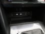 Volkswagen Tiguan Allspace 1.5 TSI Life Business 7p. 150 PK| Origineel Nederlands | 1e Eigenaar | Trekhaak | Panoramadak | 3e zitrij | Stoelverwarming | Achteruitrijcamera | Climatronic