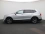 Volkswagen Tiguan Allspace 1.5 TSI Life Business 7p. 150 PK| Origineel Nederlands | 1e Eigenaar | Trekhaak | Panoramadak | 3e zitrij | Stoelverwarming | Achteruitrijcamera | Climatronic