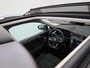 Volkswagen Tiguan Allspace 1.5 TSI Life Business 7p. 150 PK| Origineel Nederlands | 1e Eigenaar | Trekhaak | Panoramadak | 3e zitrij | Stoelverwarming | Achteruitrijcamera | Climatronic
